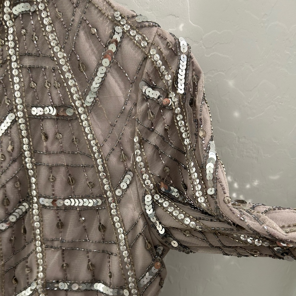 ASOS by design - Picture 5 of 8